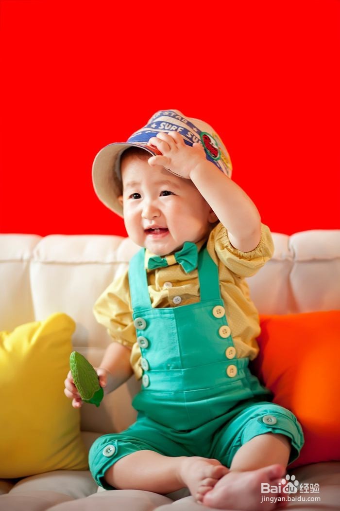 夫妻身体健康，多年不孕，到底为什么？