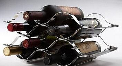 喝红酒应该注意的几个事项