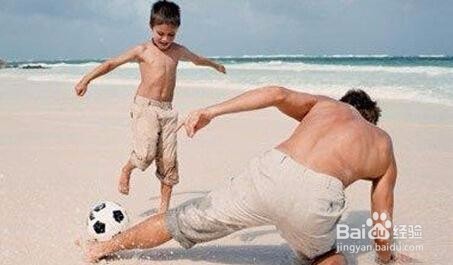 突然变成单亲家庭的青少年应该怎么办