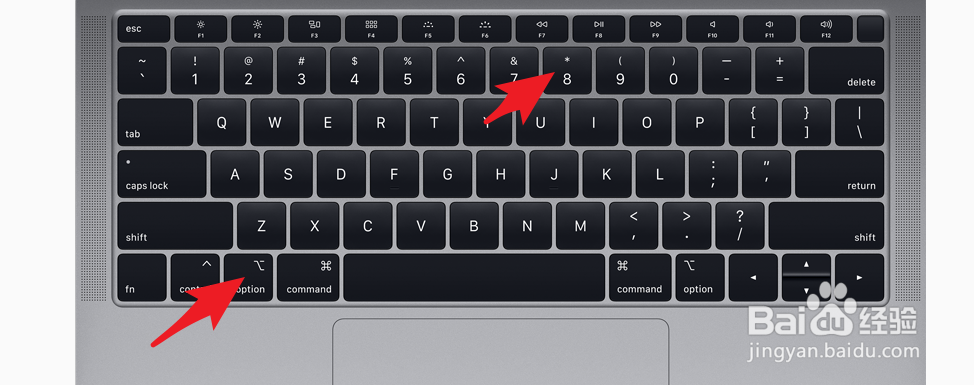 搜狗输入法如何打出中圆点（·）？