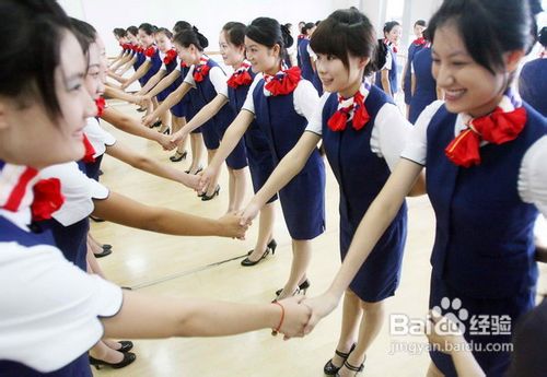 女性如何快速提升自己的气质