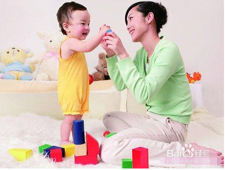 如何让孩子真正的开心起来