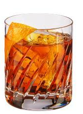 威士忌酸鸡尾酒配方