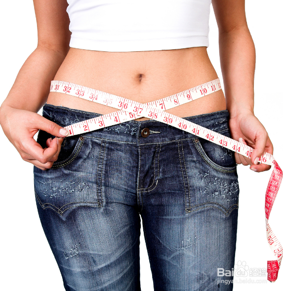 每天站着6个小时能帮助你减掉更多的体重