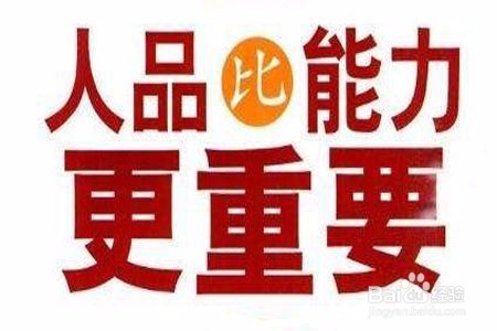 如何开始一段恋爱