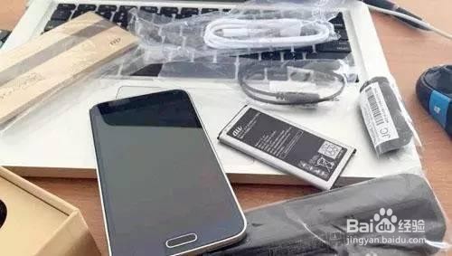 如何区分新机和翻新机?