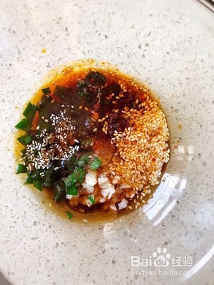 手撕杏鲍菇的做法