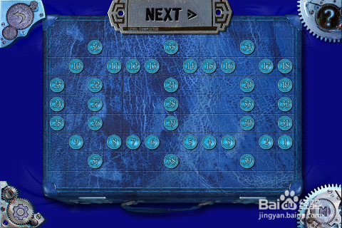 安卓心灵游戏攻略：[2]硬币1-5002