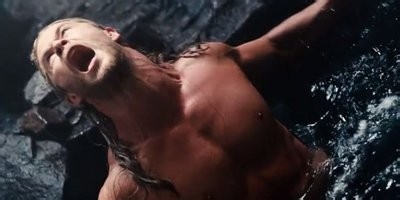 漫威wiki基于《复联2》预告片的10个有趣推测