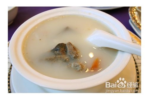 癫痫病的饮食疗法有哪些