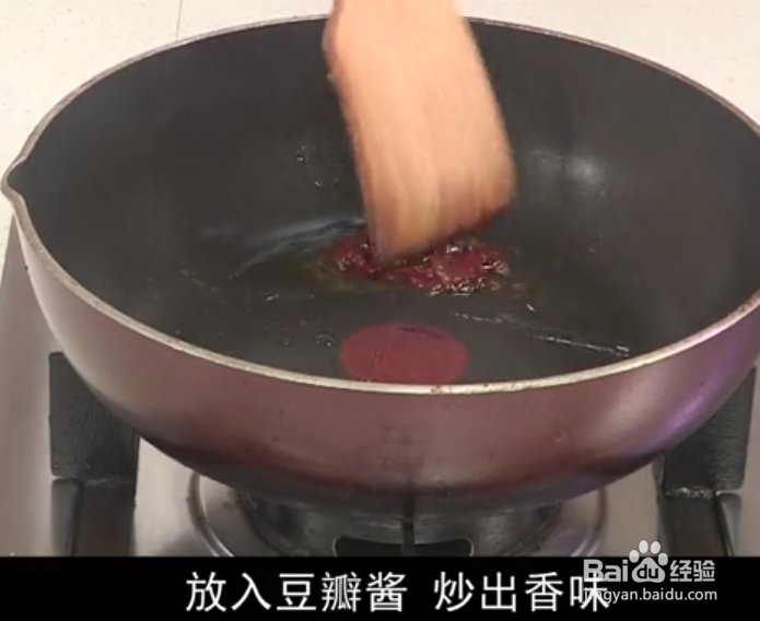 心脏食疗卤白菜卷