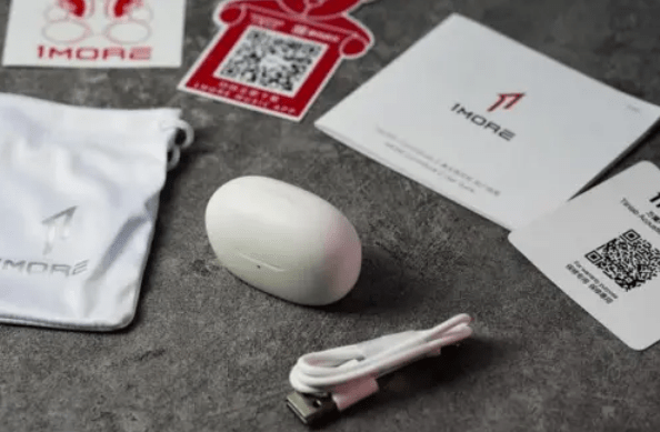 防水防汗耳机什么品牌好适合运动用的蓝牙耳机推荐