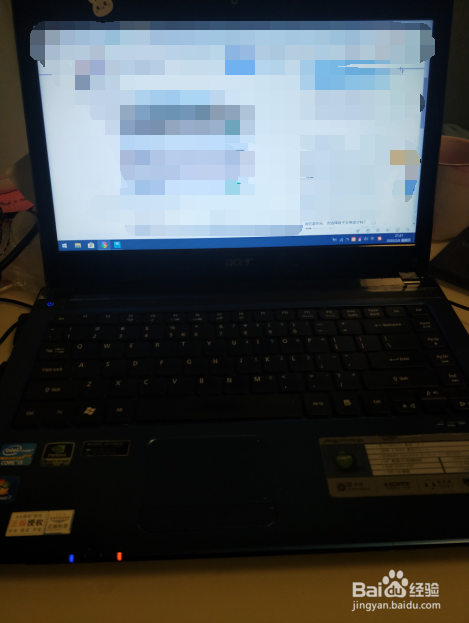 oppor11连接电脑没反应怎么办