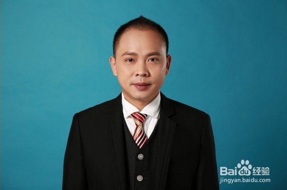 张小春——酒店装饰设计篇（二）