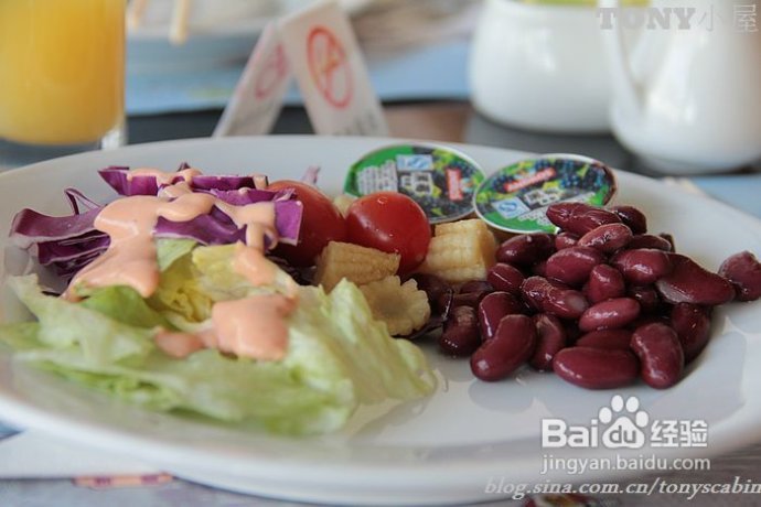 去美丽的苏州寻找那些“甜糯糯”的美食