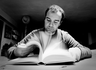 如何锻炼自己的口才呢？