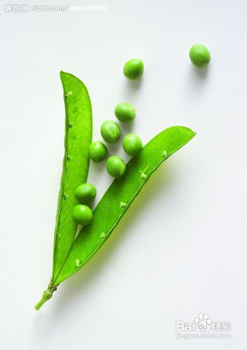 秋冬7种蔬菜,皮肤越吃越白