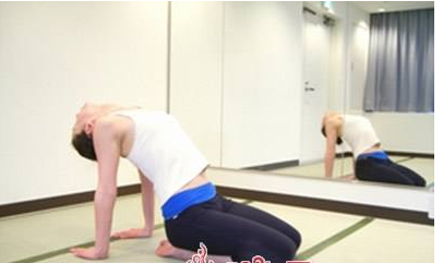 婴儿肥可以瘦吗，简单瘦脸简单美