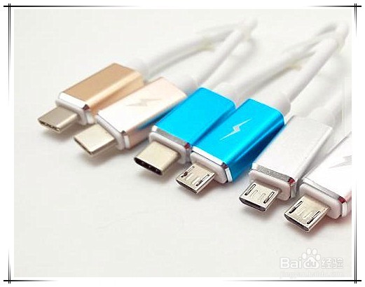 mate20pro反向充电怎么操作