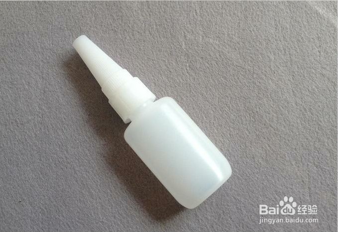 螺母拧不动有什么有办法轻松松动