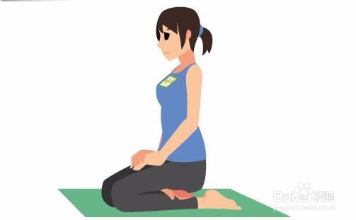 这样压腿3分钟排毒消浮肿，还能治手脚冰冷！