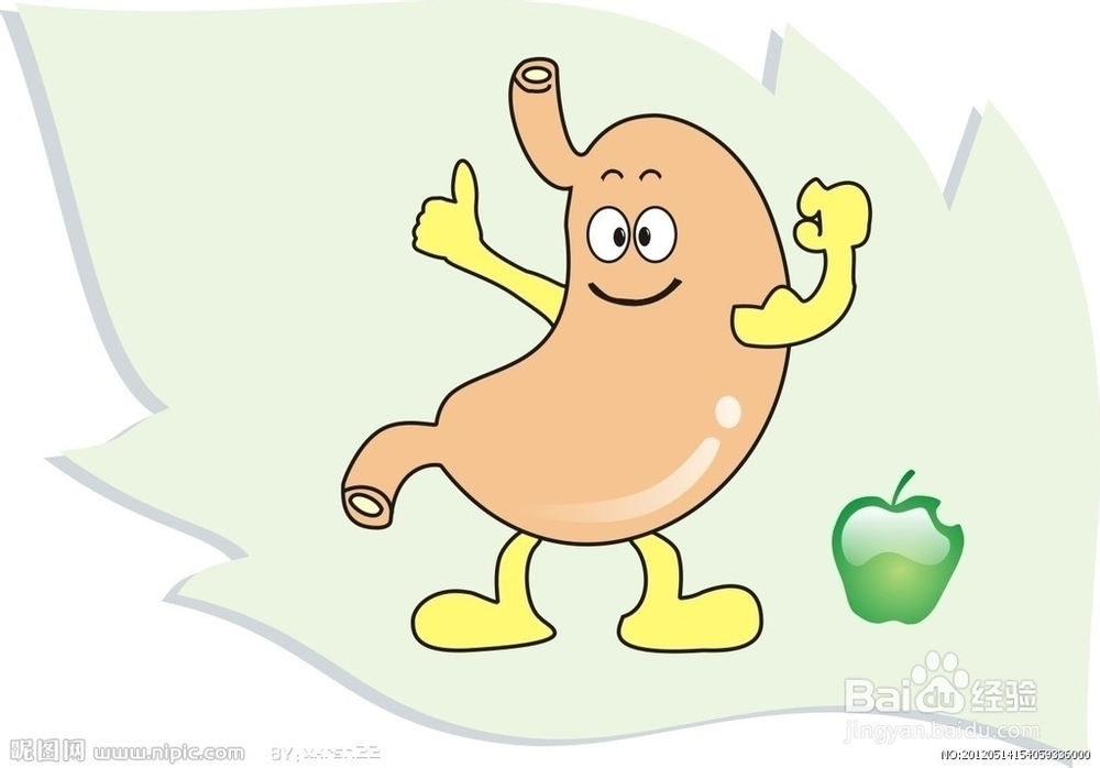 紫薯的4大养生功效