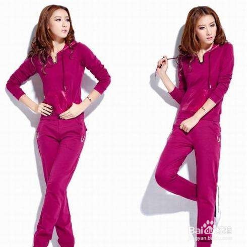 夏秋换季的实用穿衣搭配指南!