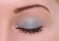 眼睛会说话 6个密码告诉你