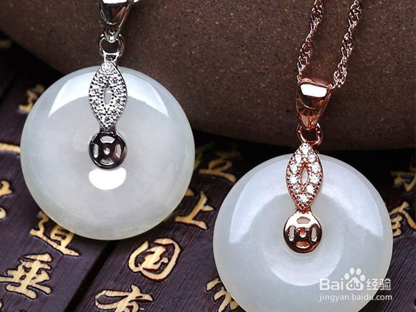 小米月霜手环，怎么带比较好看？