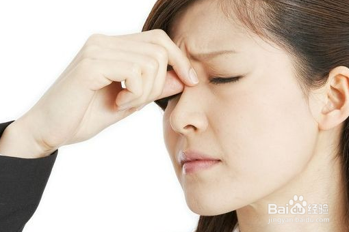 使用眼药水的注意点