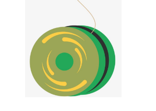 悠悠球超级回收