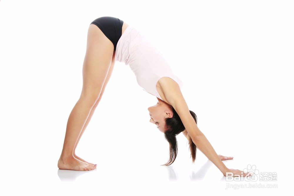 如何长高。。。就是这么快