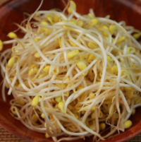 吃了会中毒的食物