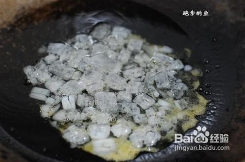 味道重量级的红烧肉卤鹌鹑蛋