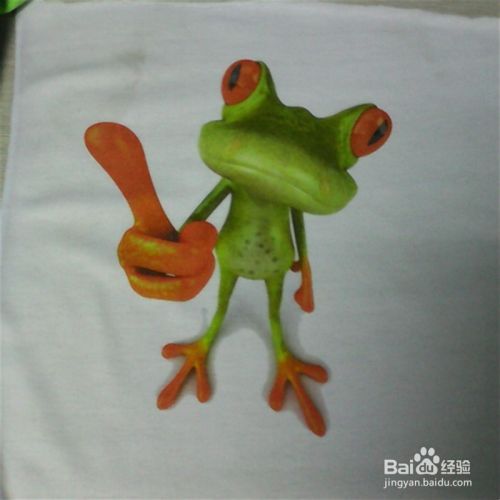 3d個性T恤打印機