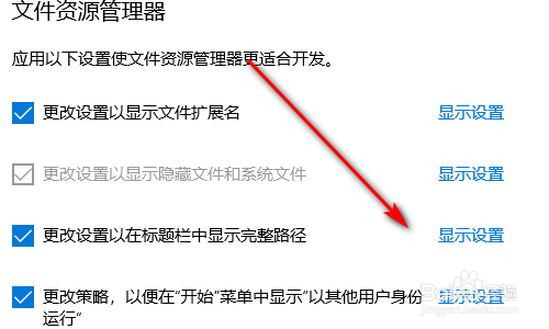 windows无法启动怎么办