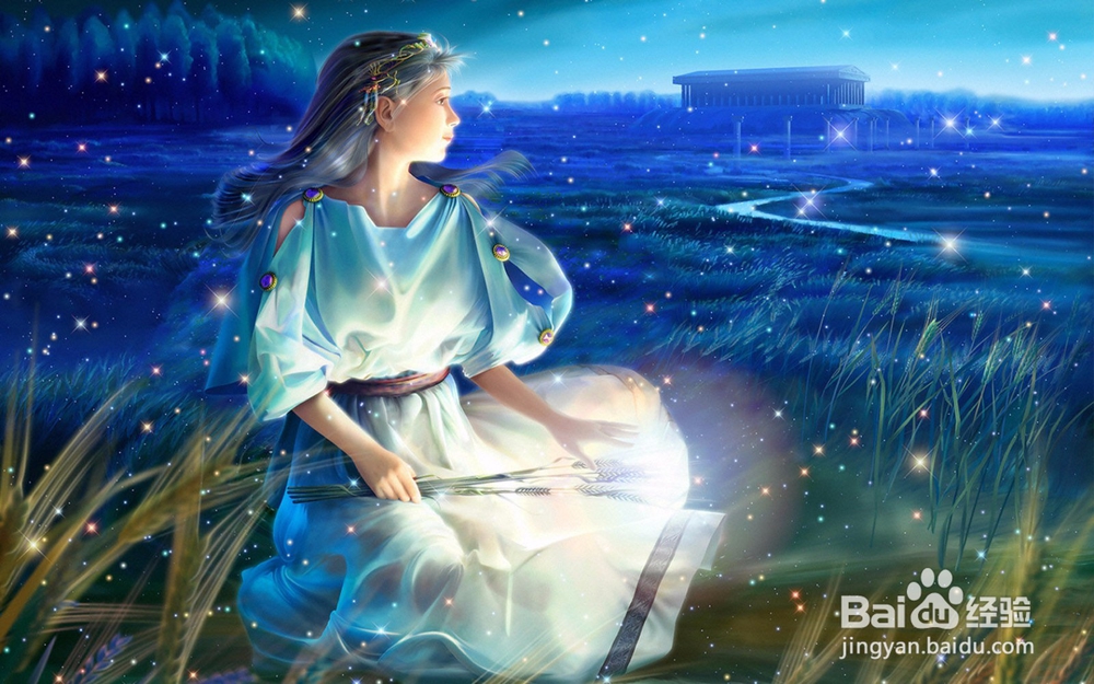 一起看看：5月后爱情会变得更加甜蜜的星座