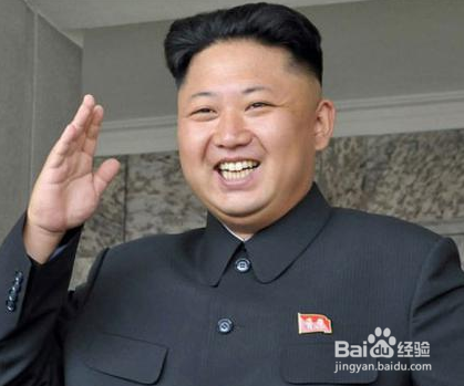 超级雷人，男士们见不了人的发型之选