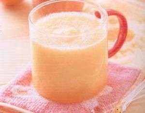 告诉你土豆的美容护肤法