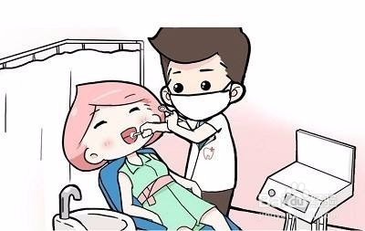 武汉牙齿矫正多少钱？其价格与这些因素有关