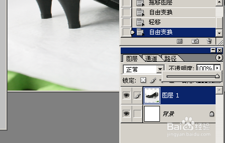 淘宝怎样获得新品标签