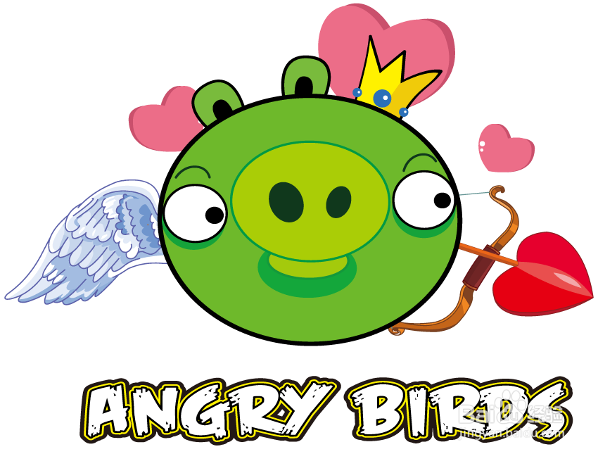 愤怒的小鸟游戏出错无法进入的解决方法