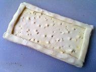 微波炉小吃大全及做法