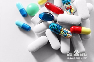 急性腹泻拉肚子怎么办？