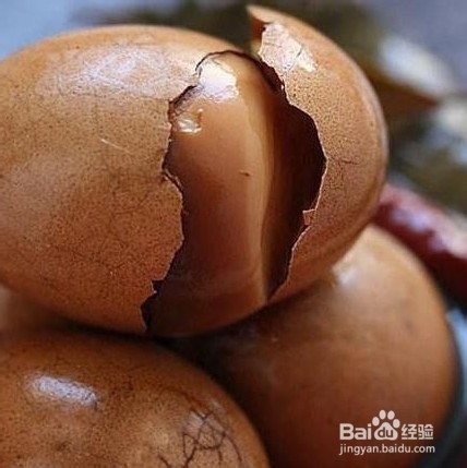 舌尖上的中国菜谱
