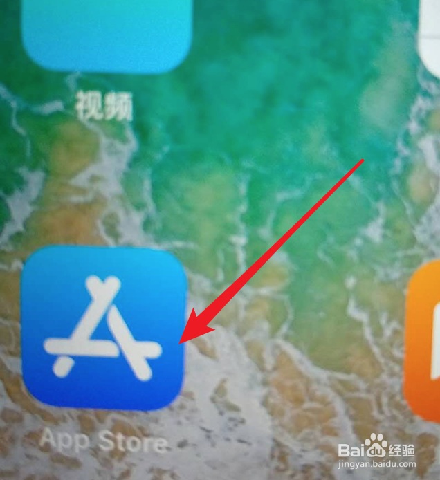 Ipad,能安装Chrome浏览器吗