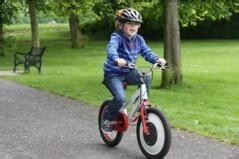 生活中孩子怎么带安全？