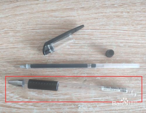 没有吸锡器怎么取下锡