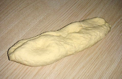 私家春饼秘籍！