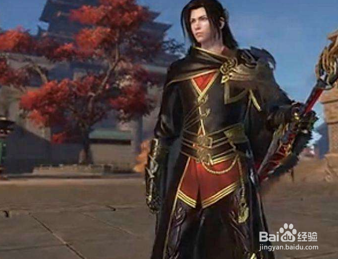 天涯明月刀神刀怎么玩